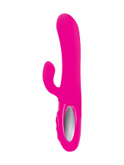 Hypnotic - Hot Pink - Tester - Minimum Purchase Required