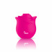 Zen Rose - Hot Pink - TESTER - Minimum Purchase Required