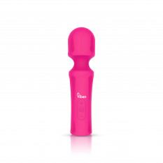 Mighty Muse - Hot Pink - TESTER - Minimum Purchase Required